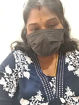 chaitara-reddy online show from March 12, 6:27 am