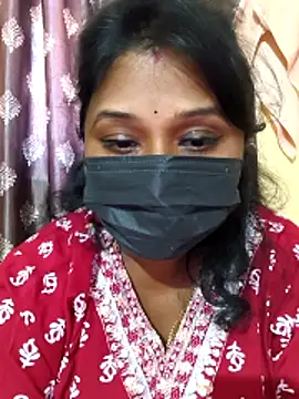 chaitara-reddy online show from February 6, 7:01 am