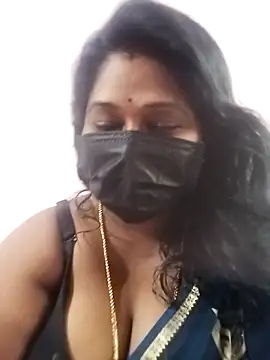 chaitara-reddy online show from September 15, 5:38 am