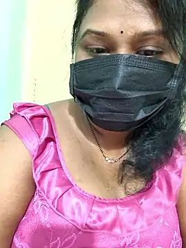 chaitara-reddy online show from April 28, 1:25 am