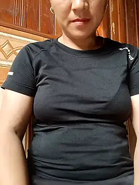 Mini3333 online show from July 20, 10:50 am