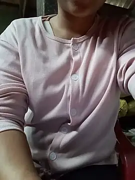 Mini3333 online show from June 12, 7:49 am
