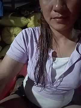 Mini3333 online show from July 21, 12:28 pm