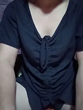 Mini3333 online show from June 11, 12:32 am