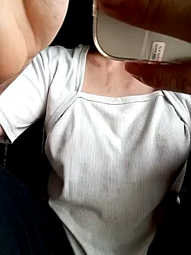 Mini3333 online show from June 27, 7:42 am