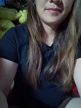 Mini3333 online show from July 19, 1:46 pm