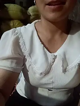 Mini3333 online show from July 1, 10:37 am