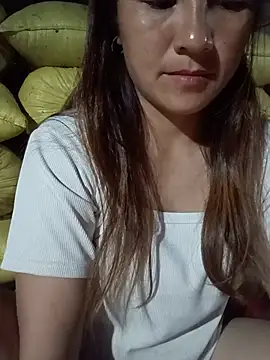 Mini3333 online show from July 17, 1:26 pm