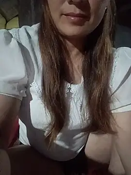 Mini3333 online show from July 28, 12:48 pm
