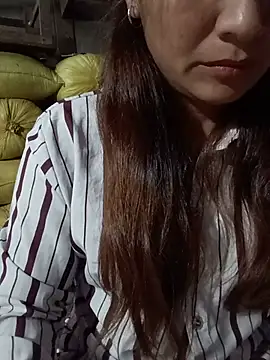 Mini3333 online show from July 29, 11:27 pm