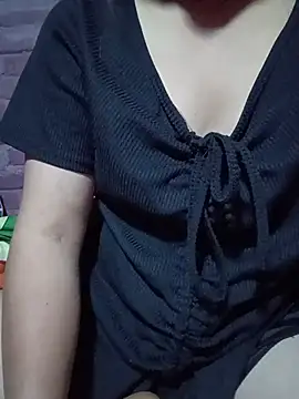 Mini3333 online show from June 10, 12:48 pm
