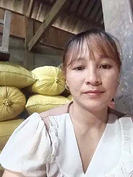 Mini3333 online show from May 17, 10:36 am