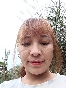 Mini3333 online show from January 15, 1:00 am