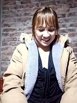 Mini3333 online show from February 20, 6:59 am