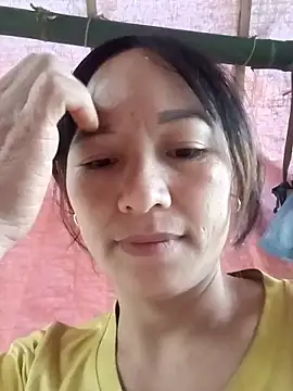 Mini3333 online show from November 2, 8:07 am