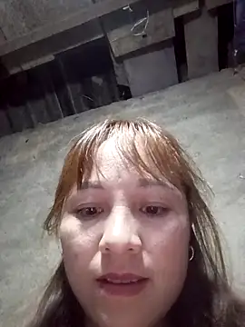 Mini3333 online show from February 11, 10:06 am