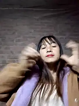 Mini3333 online show from December 14, 11:54 pm