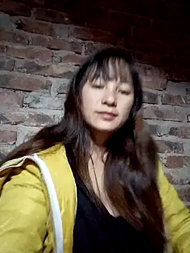 Mini3333 online show from December 3, 11:07 pm