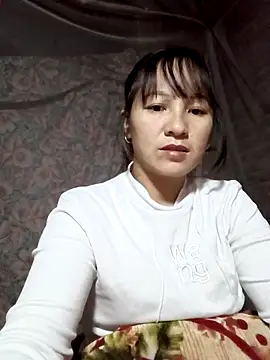 Mini3333 online show from January 7, 11:41 pm