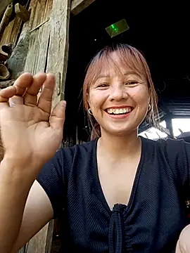Mini3333 online show from May 4, 8:18 am