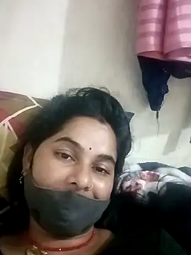 JULEE-740 online show from October 26, 11:38 am