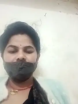 JULEE-740 online show from December 4, 12:13 am