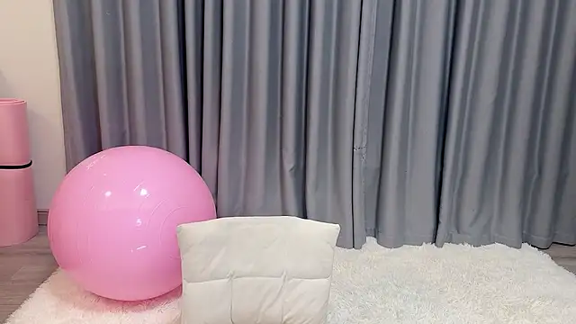 xxxjbgdrgn online show from November 12, 4:05 pm