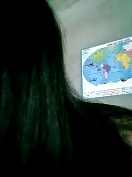 Snapshot of baybytay123 chatting on October 14, 2:25 am baybytay123 online show from October 14, 2:25 am