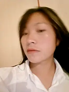 Snapshot of baybytay123 chatting on September 12, 12:45 pm baybytay123 online show from September 12, 12:45 pm