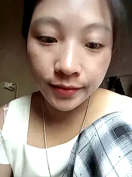 Snapshot of baybytay123 chatting on September 11, 7:53 am baybytay123 online show from September 11, 7:53 am