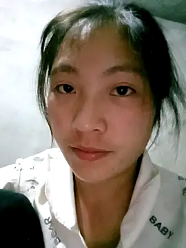 Snapshot of baybytay123 chatting on September 30, 3:28 pm baybytay123 online show from September 30, 3:28 pm