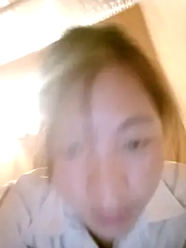 Snapshot of baybytay123 chatting on September 19, 7:51 am baybytay123 online show from September 19, 7:51 am