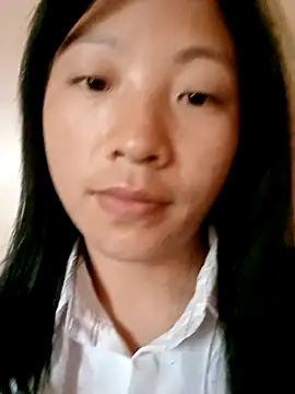 Snapshot of baybytay123 chatting on October 17, 7:22 am baybytay123 online show from October 17, 7:22 am