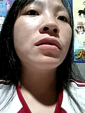 Snapshot of baybytay123 chatting on October 7, 1:04 pm baybytay123 online show from October 7, 1:04 pm