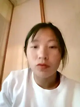 Snapshot of baybytay123 chatting on September 18, 7:51 am baybytay123 online show from September 18, 7:51 am