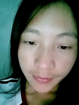 Snapshot of baybytay123 chatting on October 11, 11:51 pm baybytay123 online show from October 11, 11:51 pm