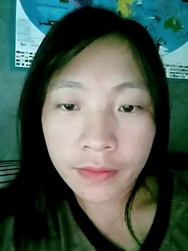 Snapshot of baybytay123 chatting on October 6, 7:14 am baybytay123 online show from October 6, 7:14 am