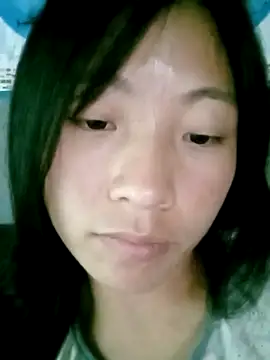 Snapshot of baybytay123 chatting on October 20, 5:54 am baybytay123 online show from October 20, 5:54 am