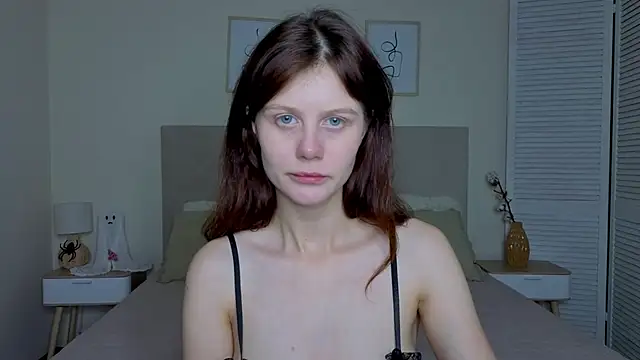 Real nature   online show from December 5, 6:46 am