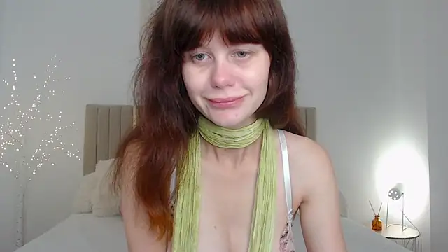 Real nature   online show from September 18, 5:28 am
