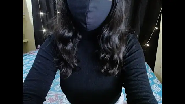 Vanya 7 online show from November 30, 11:36 am