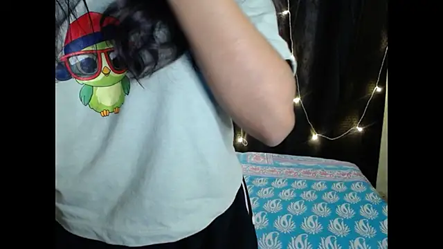 Vanya 7 online show from November 8, 7:30 pm