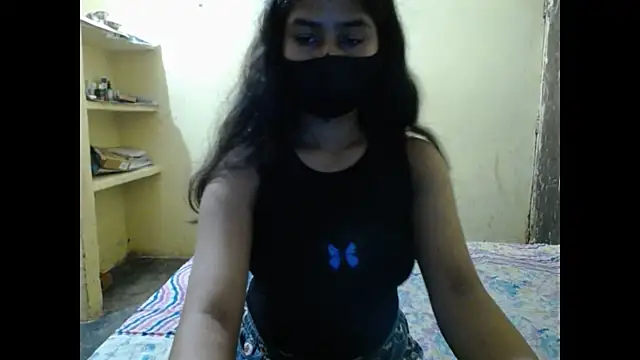 Vanya 7 online show from October 2, 7:35 am