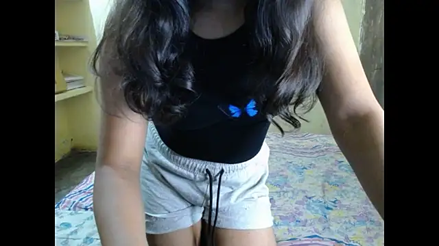 Vanya 7 online show from October 13, 5:48 pm