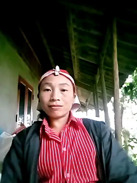 lucybaby00 online show from October 24, 9:16 am