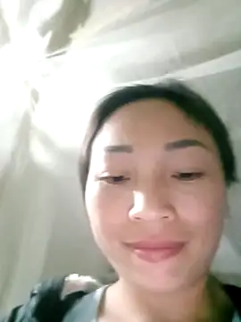 lucybaby00 online show from February 7, 11:14 am