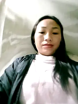 lucybaby00 online show from February 1, 10:19 pm