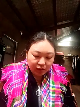 phunphun online show from February 20, 7:32 am