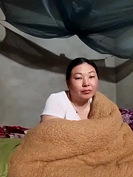 phunphun online show from March 7, 6:09 am