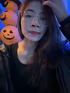 muxin love online show from December 1, 11:03 am